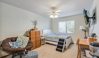 2412 Deland Dr, Alpine, CA 91901