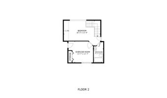 3192 NW Golf View Dr, Bend, OR 97703