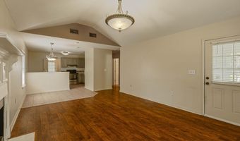 213 Falcon Cv, Brandon, MS 39047