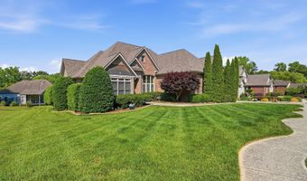 9219 Crystal Brook Dr, Apison, TN 37302