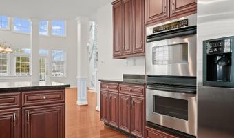 43480 FOXGROVE Ct, Ashburn, VA 20147