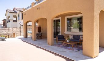 12236 Sea Voyage Ave, Las Vegas, NV 89138