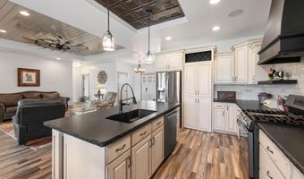 4784 N 2525, Cedar City, UT 84721