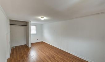 168 Ketcham Ave, Amityville, NY 11701