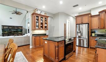 16461 Oakview Cir, Alva, FL 33920