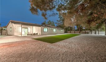 3456 Happy Ln, Las Vegas, NV 89120