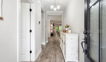 17 Hammermill Ln, Bluffton, SC 29909