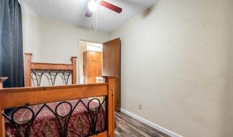 4306 Avenue 50, Alpaugh, CA 93201