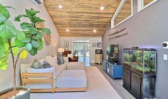 2413 S Lima Way, Aurora, CO 80014