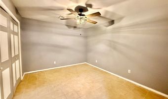 20 Annette Ln, Bella Vista, AR 72715