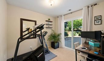 2826 Calle De Malibu, Escondido, CA 92029