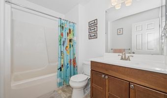114 CONESTOGA Ct, Boonsboro, MD 21713