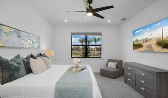 16117 Rosemallow Ln, Alva, FL 33920