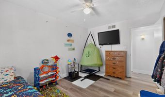1709 Kirby St NE, Albuquerque, NM 87112
