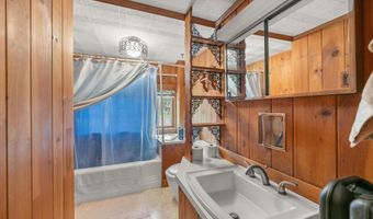 405 Western Ave, Augusta, ME 04330