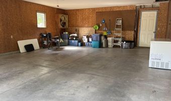 509 N 12th St, Albia, IA 52531