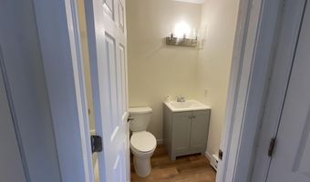 410 8th Ave A2, Asbury Park, NJ 07712