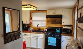 5219 Route 115, Blakeslee, PA 18610