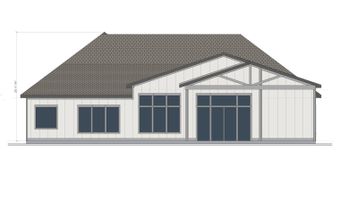 433 Big Hill Dr 79, Arden, NC 28704