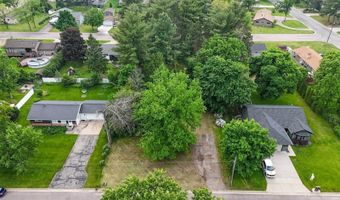 3430 Sampson St, Wisconsin Rapids, WI 54494