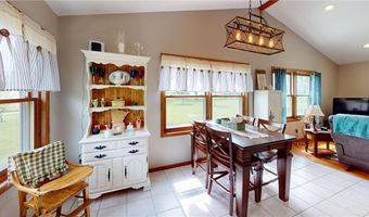 23371 650th Ave, Alden, MN 56009