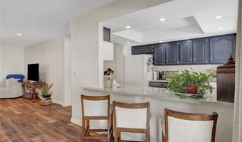 976 El Camino Way, Boulder City, NV 89005