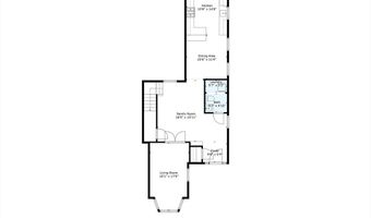 87 Friend St A, Amesbury, MA 01913