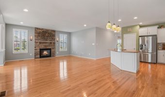 30418 COHENS Dr, Lewes, DE 19958