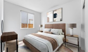 5422 Nuovo Way, Antioch, CA 94531