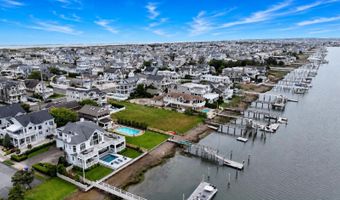 6088 Ocean Drive Lot 1.03, Avalon, NJ 08202