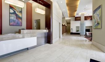 1025 1ST St SE 507, Washington, DC 20003