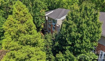 3825 Picasso Ct, Charlotte, NC 28205