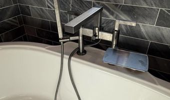 3292 Summerlin Dr, Belden, MS 38826