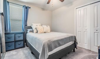 5522 APPLETON SHORE Dr, Apollo Beach, FL 33572