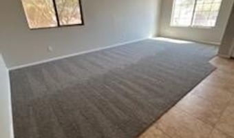 1884 E ST DAVID Ct, Casa Grande, AZ 85122
