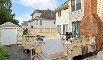 20964 NIGHTSHADE Pl, Ashburn, VA 20147