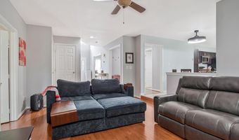 1728 PEACHTREE Ln, Bowie, MD 20721