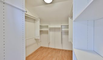 428 Kurdson, Spring Valley, CA 91977