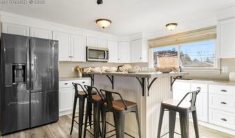 870 Hemlock Way, Broomfield, CO 80020