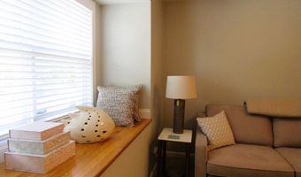45 Harbor Hill Dr 45, Bourne, MA 02532