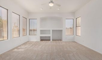 10902 W MONTE VISTA Rd, Avondale, AZ 85392