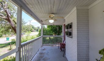 3525 Westmont Dr, Aiken, SC 29801