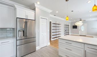 731 GUERNSEY St, Orlando, FL 32804