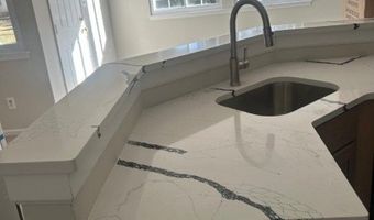 150 Cortland Ln, Bedminster, NJ 07921