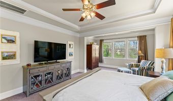 102 Sorrel Oaks, Belton, SC 29627
