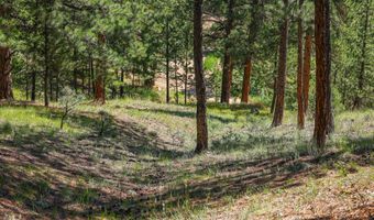 375 Arroyo Chico, Boulder, CO 80302