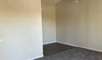 4468 Magellan Ct F, Ayden, NC 28513