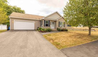 28 Palmetto Ln, Laconia, NH 03246