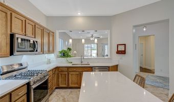 12 Kennesaw Rd, Henderson, NV 89052