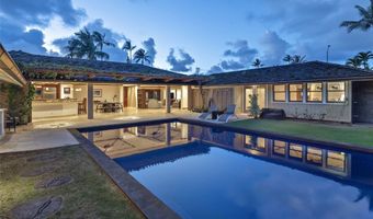 133 Kailuana Pl, Kailua, HI 96734